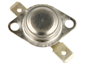 Termostat clixon do suszarki Candy / Hoover 85°C 41037151