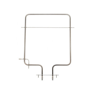 Grzałka górna do piekarnika Gorenje / Hisense 900 W 358617