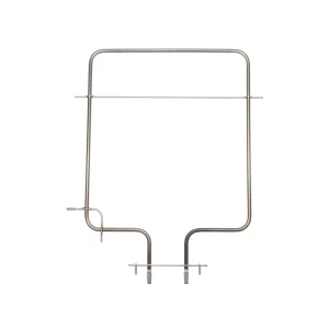 Grzałka górna do piekarnika Gorenje / Hisense 900 W 358617