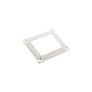Ramka bocznego oświetlenia piekarnika Electrolux / AEG 5611342014