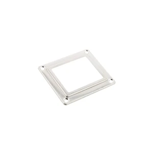 Ramka bocznego oświetlenia piekarnika Electrolux / AEG 5611342014