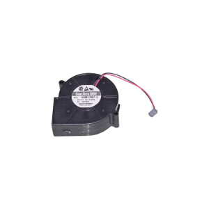 Wentylator do płyty grzewczej Amica 94 x 94 mm 8039879