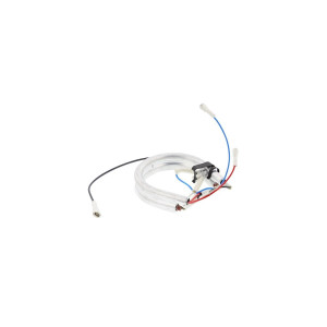 Kompletny zespół grzałki do ekspresu do kawy Electrolux / AEG 1000 W 4055192472