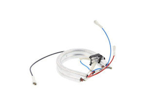 Kompletny zespół grzałki do ekspresu do kawy Electrolux / AEG 1000 W 4055192472