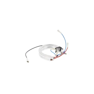 Kompletny zespół grzałki do ekspresu do kawy Electrolux / AEG 1000 W 4055192472