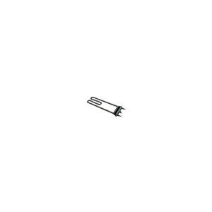 Grzałka do pralki Beko 1950 W 275 mm z czujnikiem NTC 2863701000