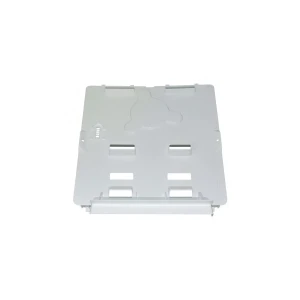 Osłona kanału powietrza zamrażarki Amica 430 mm