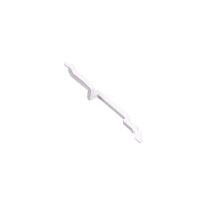 Sworzeń przekładni blendera Electrolux / AEG 4055031373
