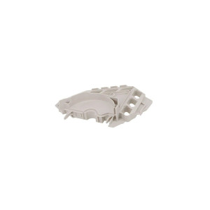 Wspornik parownika do klimatyzatora Electrolux / AEG 4055172151