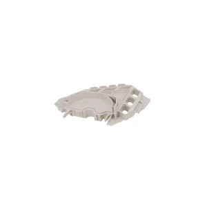 Wspornik parownika do klimatyzatora Electrolux / AEG 4055172151