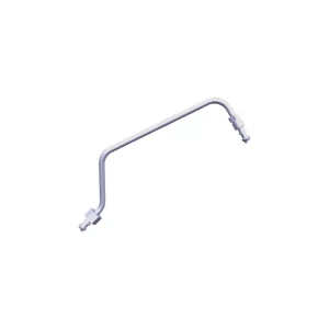 Rurka małego palnika do kuchenki gazowej Electrolux / AEG 5614817012