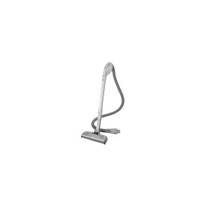 Zestaw ssawki Sumo Active do odkurzacza Electrolux / AEG 36 mm 2192512040
