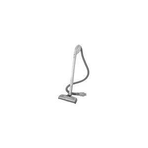 Zestaw ssawki Sumo Active do odkurzacza Electrolux / AEG 36 mm 2192512040