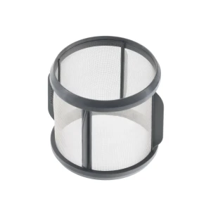 Mikrofiltr do zmywarki Amica 1016024