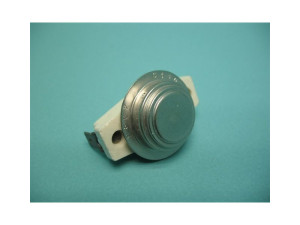 Termostat stały do pralko-suszarki Amica 140°C 1001581