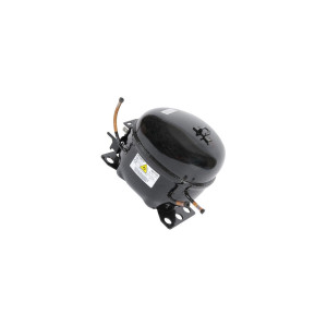 Sprężarka do chłodziarko-zamrażarki Electrolux / AEG 2425632086