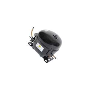 Sprężarka do chłodziarko-zamrażarki Electrolux / AEG 2425632086