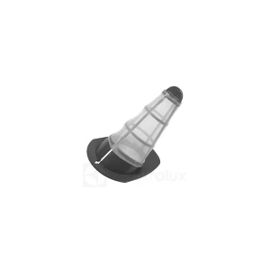 Filtr zewnętrzny stożkowy do odkurzacza Electrolux / AEG Dynamica 4055120341