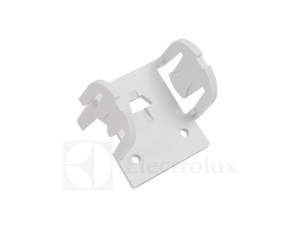 Uchwyt filtra powietrza do lodówki Electrolux / AEG 2087545022