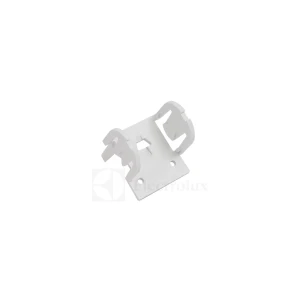 Uchwyt filtra powietrza do lodówki Electrolux / AEG 2087545022