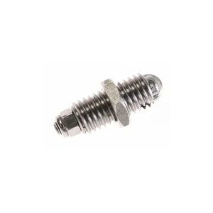 Zatrzask drzwi do zmywarki Whirlpool z rolką M12 37 mm 483286008118