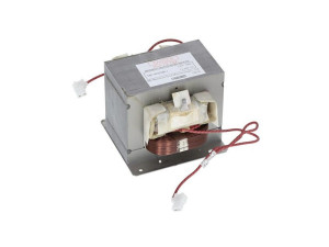 Transformator wysokiego napięcia do kuchenki mikrofalowej Electrolux / AEG 4055194346