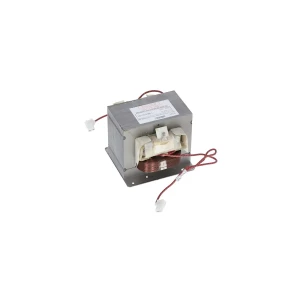 Transformator wysokiego napięcia do kuchenki mikrofalowej Electrolux / AEG 4055194346