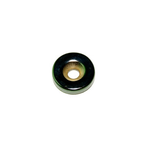 Magnes do okapu Amica fi 20 x 7 mm