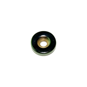 Magnes do okapu Amica fi 20 x 7 mm