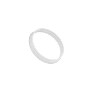 Uszczelka przyłącza węża do odkurzacza Electrolux / AEG 2197927359