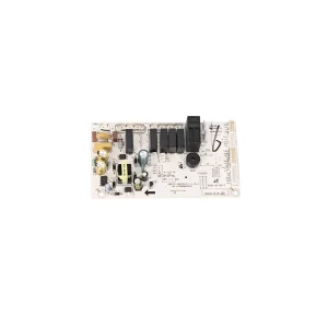 Elektronika główna do urządzeń Electrolux / AEG