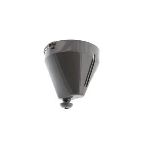 Uchwyt filtra do ekspresu do kawy Electrolux / AEG 4055275392