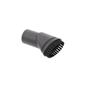 Mała okrągła ssawka szczotka do odkurzacza Electrolux / AEG 32 mm 4055314084