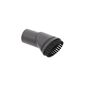 Mała okrągła ssawka szczotka do odkurzacza Electrolux / AEG 32 mm 4055314084