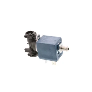 Zawór elektromagnetyczny do ekspresu do kawy Electrolux / AEG
