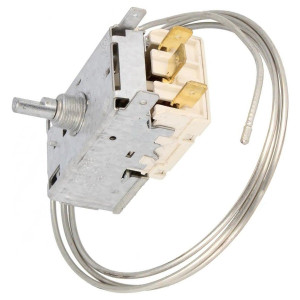 Termostat do lodówki Beko 9002750285