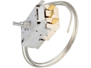 Termostat do lodówki Beko 9002750285