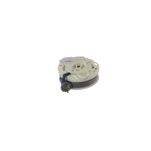 Zwijacz kabla do odkurzacza Electrolux / AEG 2193130057