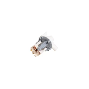 Pompa opróżniająca do pralki Electrolux / AEG 25 W 1324278504