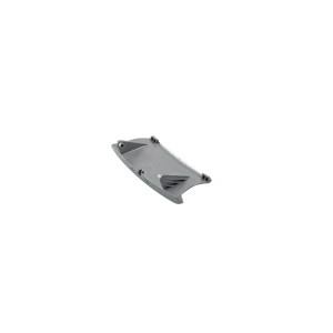 Nasadka uchwytu z zamkiem pokrywy do odkurzacza Electrolux / AEG 140022564094