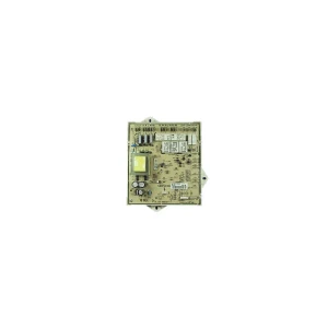 Niezaprogramowany główny moduł elektroniczny do piekarnika Whirlpool 480131000044 C00376909
