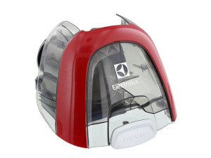 Pojemnik na kurz do odkurzacza bezprzewodowego Electrolux / AEG 4055360582