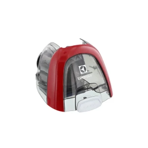 Pojemnik na kurz do odkurzacza bezprzewodowego Electrolux / AEG 4055360582