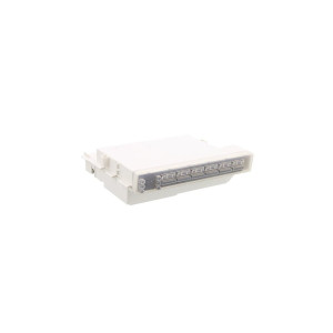 Elektroniczny układ sterowania do zmywarki Electrolux / AEG 1111429237