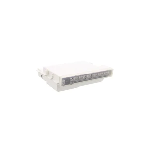 Elektroniczny układ sterowania do zmywarki Electrolux / AEG 1111429237