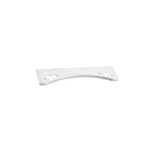 Mocowanie zawiasu drzwi do pralki Electrolux / AEG 1325022018