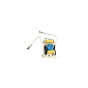 Płytka PCB filtra silnika do ekspresu do kawy Electrolux / AEG 4055177093