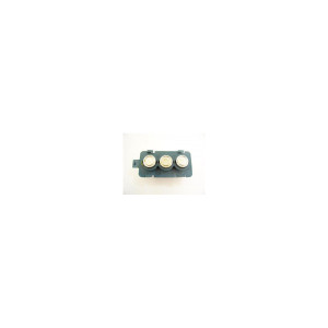 Termostat do zmywarki Electrolux / AEG 8996461419534