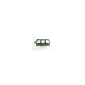Termostat do zmywarki Electrolux / AEG 8996461419534