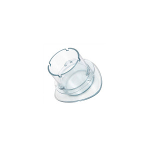 Osłona siekacza blendera Electrolux / AEG 4055082657
